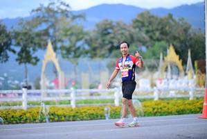 BIB: 
                            <button type="button" onclick="openModal(27834271)" class="btn btn-primary btn-sm float-right btn-popup" data-toggle="modal" data-target=".modal-high-quality">
                        <i class="fas fa-shopping-cart"></i> Add to Cart
                    </button>
                                            <button type="button" onclick="isThisMe(27834271, true)" class="btn btn-success btn-sm float-right btn-popup btn-isme hidden" data-toggle="tooltip" data-placement="bottom" title="นี่คือรูปของคุณใช่ไหม คลิกที่นี่เพื่อเอาเข้าอัลบั้ม">
                        <i class="fas fa-plus"></i> Add to album
                    </button>
                    <button type="button" onclick="isThisMe(27834271, false)" class="btn btn-warning btn-sm float-right btn-popup btn-isnotme hidden">
                        <i class="fas fa-ban"></i> Remove from album
                    </button>